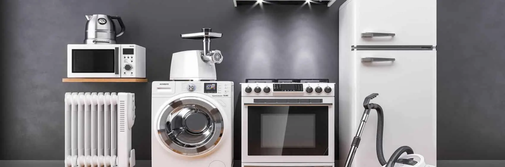 Çamdibi Panasonic Kombi Servisi